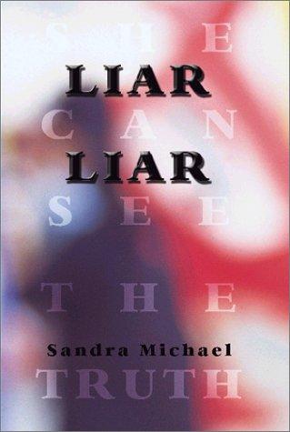 Liar-Liar