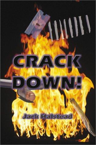 Crack Down