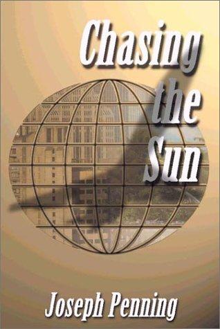 Chasing The Sun