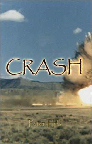 Crash