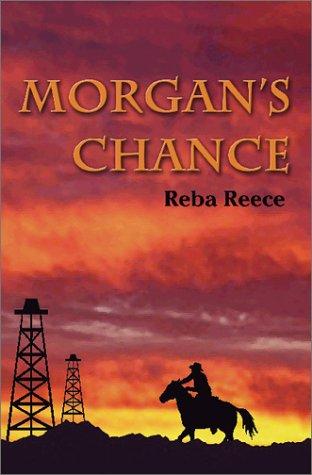Morgan's Chance