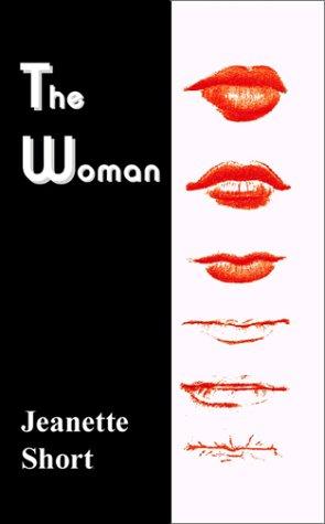 The Woman