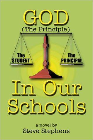 God in Our Schools