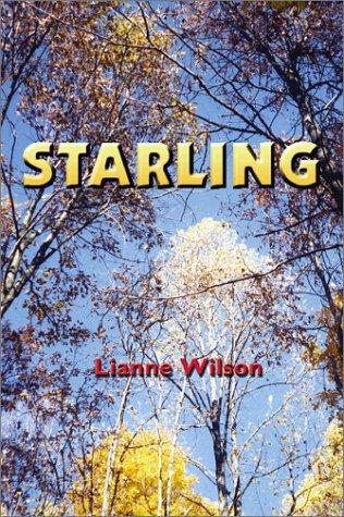 Starling