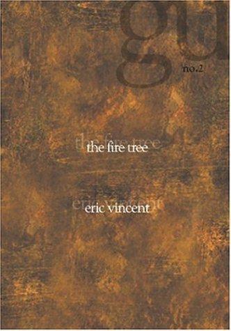 The Fire Tree