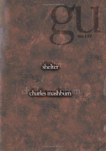 Shelter