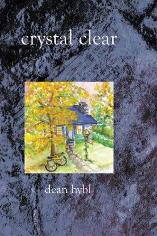Crystal Clear