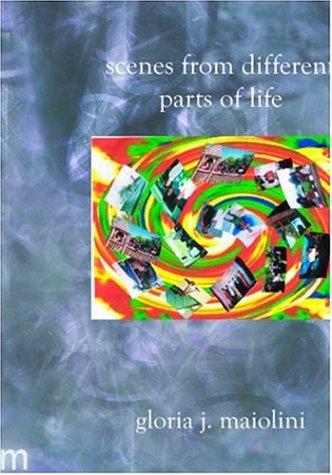 Scenes From Different Parts Of Life