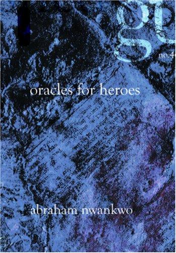 Oracles for Heroes