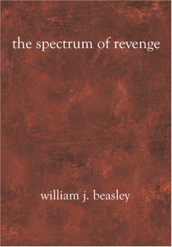 The Spectrum of Revenge