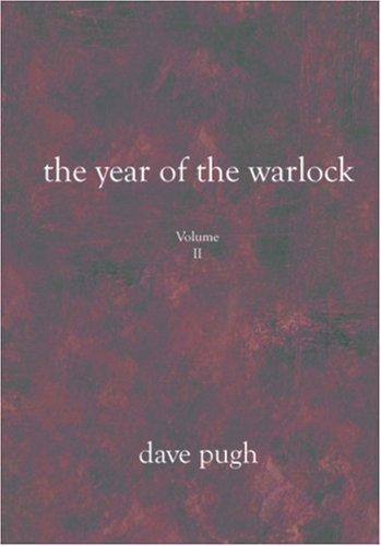 The Year of the Warlock