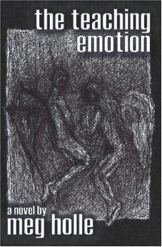 The Teaching Emotion