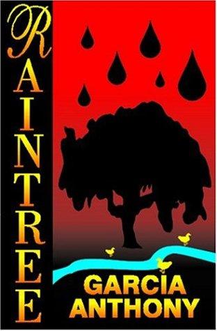 Raintree