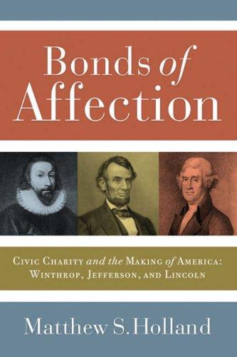 Bonds of Affection