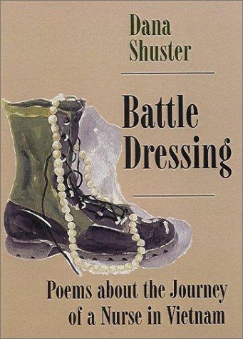Battle Dressing
