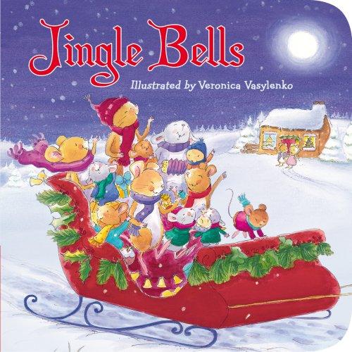 Jingle bells