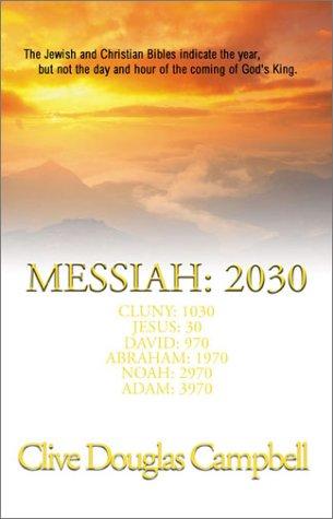 Messiah
