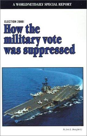 Election 2000