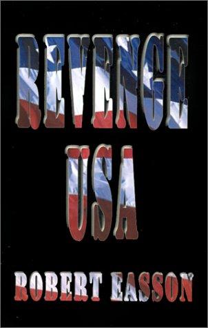 Revenge USA