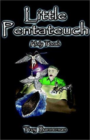 Little Pentateuch
