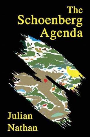 The Schoenberg Agenda