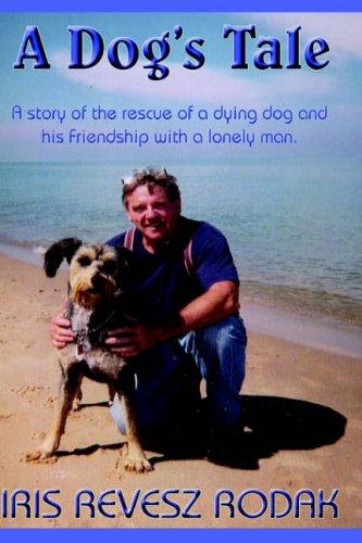 A Dog's Tale