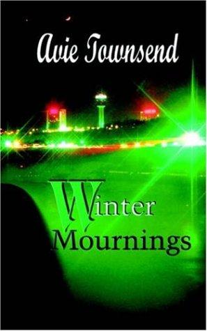 Winter Mournings
