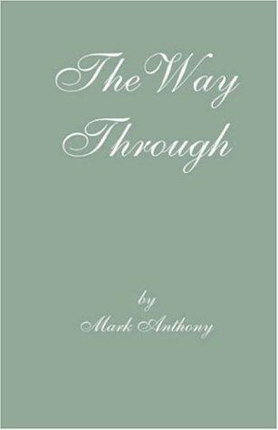 The Way Through