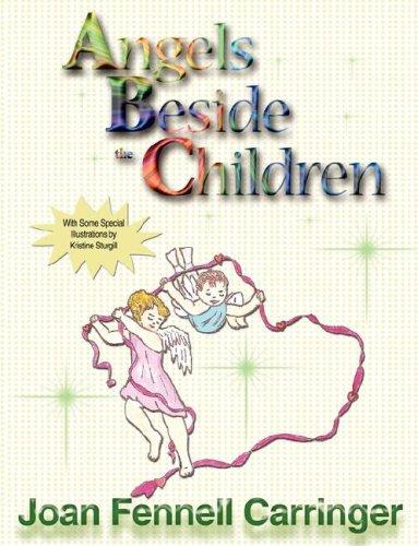 Angels Beside the Children