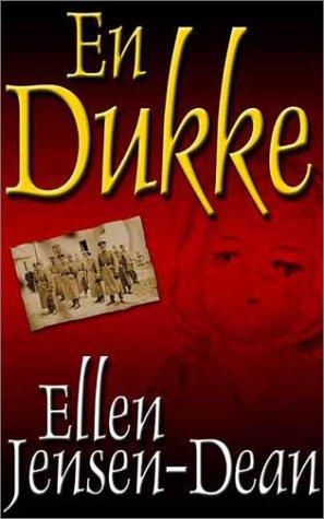 En Dukke