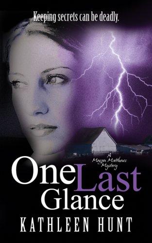 One Last Glance