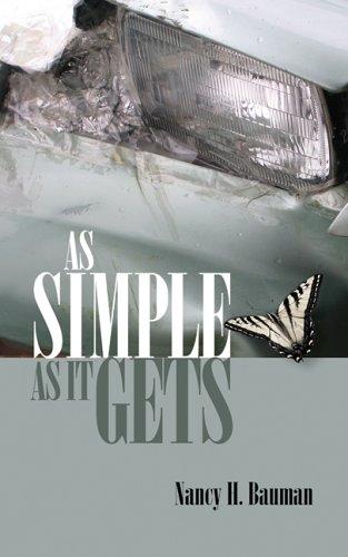 As Simple as it Gets