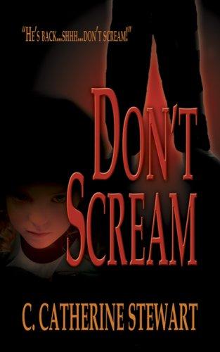 Don't Scream