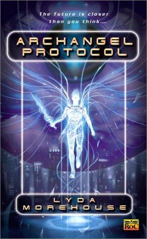 Archangel protocol