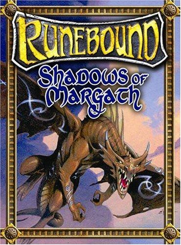 Runebound