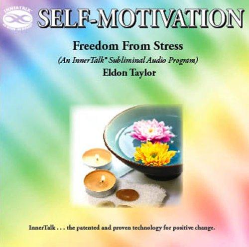 Freedom From Stress