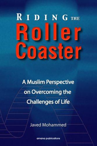 Riding the Roller Coaster