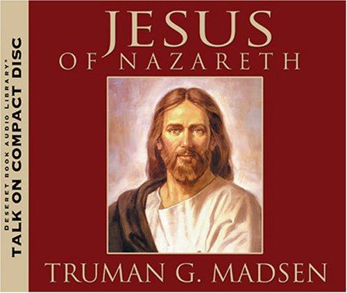 Jesus of Nazareth