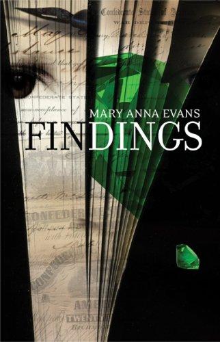 Findings