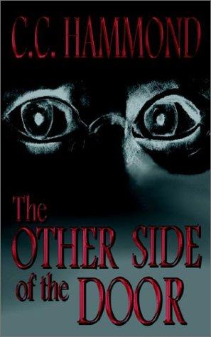The Other Side of the Door
