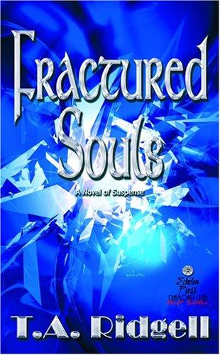 Fractured Souls