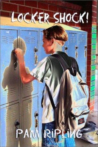 Locker Shock!