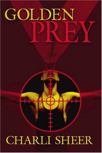 Golden Prey