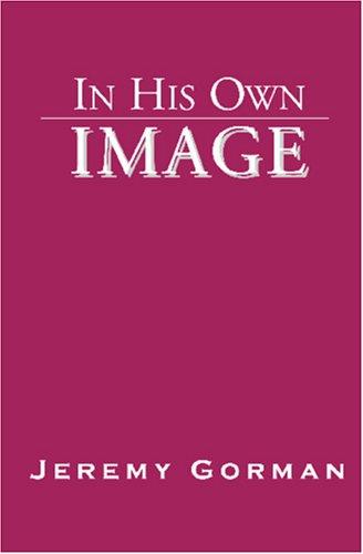 In His Own Image
