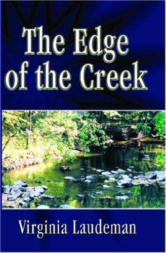 The Edge of the Creek