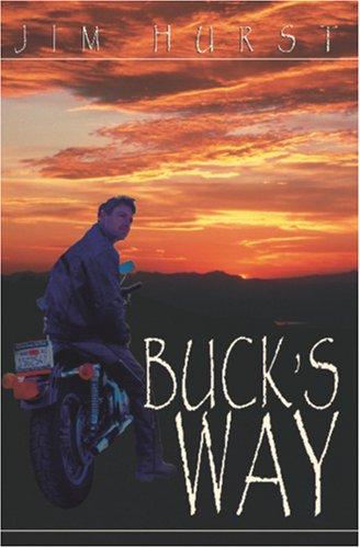 Buck's Way