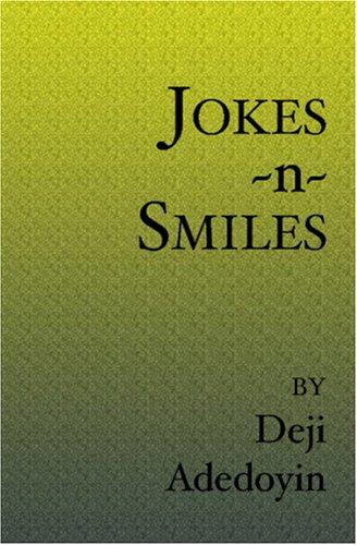 Jokes 'n' Smiles