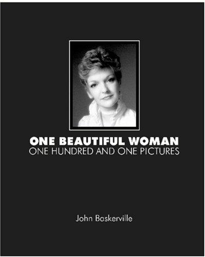 One Beautiful Woman