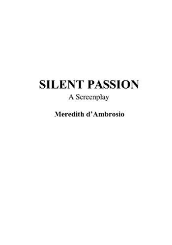 Silent Passion