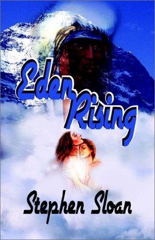 Eden Rising